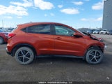Honda Hr-V Sport 3CZRU6H27KM107058 снимка