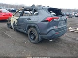 Toyota Rav4 Xle/Woodland Edition 2T3RWRFV9SW295109 fotografie