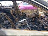 Toyota Rav4 Xle/Woodland Edition 2T3RWRFV9SW295109 снимка