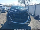 Chevrolet Trailblazer KL79MRSL6SB189605 снимка