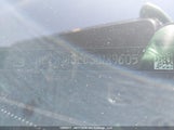 Chevrolet Trailblazer KL79MRSL6SB189605 снимка