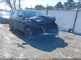 Chevrolet Trailblazer KL79MRSL6SB189605 снимка