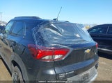 Chevrolet Trailblazer KL79MRSL6SB189605 снимка