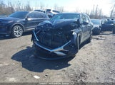 Chevrolet Trailblazer KL79MRSL6SB189605 снимка