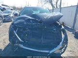 Chevrolet Trailblazer KL79MRSL6SB189605 снимка