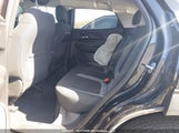 Chevrolet Trailblazer KL79MRSL6SB189605 снимка