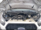 Ford Transit T-350 1FTBW3X81PKB72637 снимка