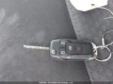 Ford Transit T-350 1FTBW3X81PKB72637 снимка