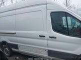 Ford Transit T-350 1FTBW3X81PKB72637 снимка