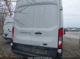 Ford Transit T-350 1FTBW3X81PKB72637 снимка