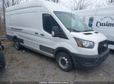 Ford Transit T-350 1FTBW3X81PKB72637 снимка