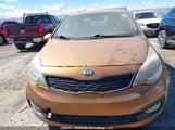 Kia Rio Lx KNADM4A36D6159899 снимка