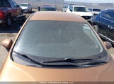 Kia Rio Lx KNADM4A36D6159899 photo
