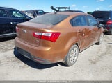 Kia Rio Lx KNADM4A36D6159899 снимка