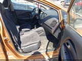 Kia Rio Lx KNADM4A36D6159899 fotografie
