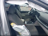 Kia A3 KNDNB5H38P6219047 fotografie