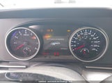 Kia A3 KNDNB5H38P6219047 снимка