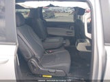 Kia A3 KNDNB5H38P6219047 снимка