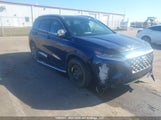 Hyundai Santa Fe Essential 5NMS2CAD8KH111341 снимка