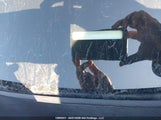 Hyundai Santa Fe Essential 5NMS2CAD8KH111341 снимка