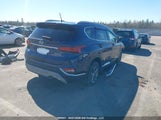 Hyundai Santa Fe Essential 5NMS2CAD8KH111341 снимка