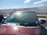 Chevrolet Cruze Limited Ltz 1G1PG5SB4G7107343 photo