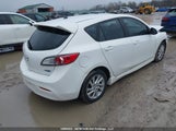 Mazda Mazda3 Gs-Sky JM1BL1L75C1537671 снимка