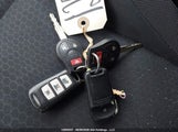 Nissan Juke Nismo/Sv JN8AF5MR9ET350746 снимка