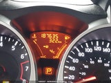 Nissan Juke Nismo/Sv JN8AF5MR9ET350746 снимка