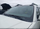 Nissan Frontier Pro-4X 1N6AD0EV8FN762465 снимка