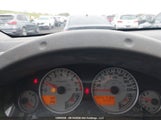 Nissan Frontier Pro-4X 1N6AD0EV8FN762465 снимка