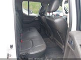 Nissan Frontier Pro-4X 1N6AD0EV8FN762465 снимка