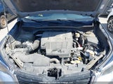 Subaru Forester Touring JF2SKEJC5MH543345 снимка