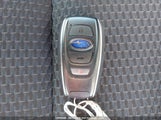 Subaru Forester Touring JF2SKEJC5MH543345 снимка