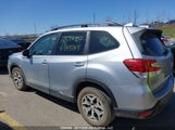 Subaru Forester Touring JF2SKEJC5MH543345 снимка