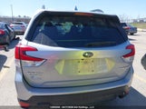 Subaru Forester Touring JF2SKEJC5MH543345 снимка