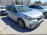 Subaru Forester Touring JF2SKEJC5MH543345 снимка