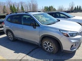 Subaru Forester Touring JF2SKEJC5MH543345 снимка
