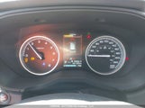 Subaru Forester Touring JF2SKEJC5MH543345 снимка