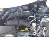 Subaru Crosstrek Limited Package JF2GPANC9G8227042 снимка