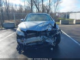 Subaru Crosstrek Limited Package JF2GPANC9G8227042 снимка
