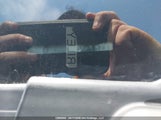 Subaru Crosstrek Limited Package JF2GPANC9G8227042 снимка