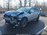 Subaru Crosstrek Limited Package JF2GPANC9G8227042 снимка