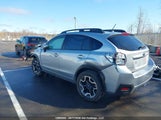 Subaru Crosstrek Limited Package JF2GPANC9G8227042 снимка
