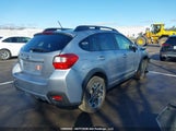 Subaru Crosstrek Limited Package JF2GPANC9G8227042 снимка