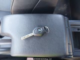 BMW 325 Ci WBABW33455PL37363 снимка