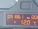 BMW 325 Ci WBABW33455PL37363 снимка