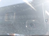 BMW 325 Ci WBABW33455PL37363 снимка