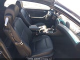 BMW 325 Ci WBABW33455PL37363 снимка