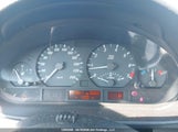 BMW 325 Ci WBABW33455PL37363 снимка
